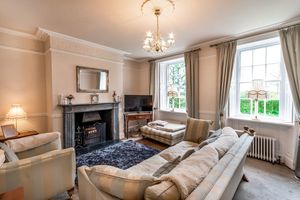 Photo 18- click for photo gallery